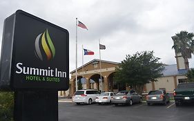 Summit Hotel San Marcos Tx